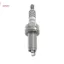 Ateşleme Bujisi Denso IKH16TT resmi