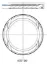 Motor Piston+segman Bora-golf Iv-leon 1.6 16v (00-06) (77.00mm) 036107065BS resmi