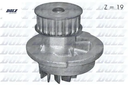 Devirdaim Chevrolet Kalos 1.4 Rezzo 1.6 05=> Daewoo Kalos 1.4 02=> Lanos 1.4 1.5 97=> resmi