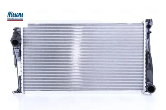 Radyatör E-82/84/88/90/91/92/93 N-20/54/55 resmi