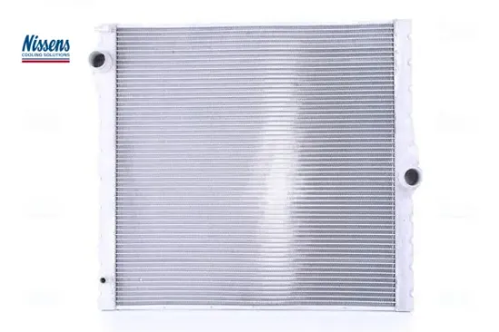 Radyatör E-70 N-52n / N-62 N Nissens  17117585036   60825 resmi