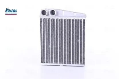 Kalorifer Radyatörü Vw Caddyiii Golfv Seat resmi