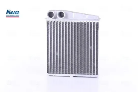 Kalorifer Radyatörü Vw Caddyiii Golfv Seat resmi