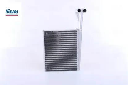 Kalorifer Radyatörü Spr Cdi Nissens  A0038356101   72043 resmi