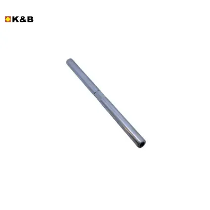 Rot Kolu Mili Kavalli Kol Mili J9-j10 K&b 26967 resmi