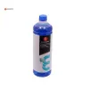 Erp Cam Suyu Konsantre 1000ml Eurorepar 1680356180 resmi
