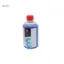 Erp Cam Suyu 500ml Antifrizli Mavi Konsantre 30°c 1682327480 resmi