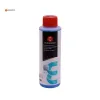 Erp Cam Suyu Konsantre 250ml Eurorepar 1680355980 resmi