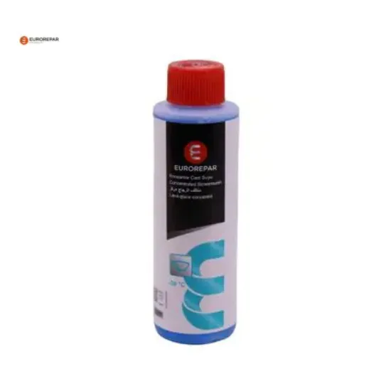 Erp Cam Suyu Konsantre 250ml Eurorepar 1680355980 resmi