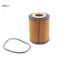 Yag Filtresi   Astra G/h-corsa B/c/d-meriva A  X12xe/z10xe/z14ep  96-07 650307/ E149198 resmi