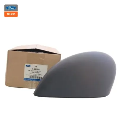 Kapak - Ayna Ford  8A6117K747CAN/ 1633093    1633093 resmi