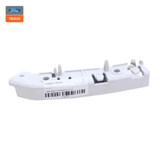 Takviye Ford  BM5117D958AEN/ 1718730    1718730 resmi