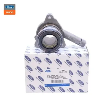 Debriyaj Merkezi  Mt82  Transit V347 Ford  1749121 resmi