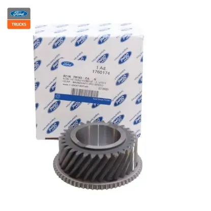 3.vites Dişlisi   Transit V347//ford Ford  FORD1760174 resmi