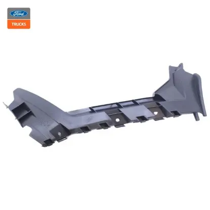 Braket - Tampon Baglantisi Ford  C1BB17A882ABN/ 1798171    1798171 resmi