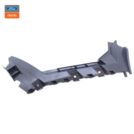 Braket - Tampon Baglantisi Ford  C1BB17A882ABN/ 1798171    1798171 resmi