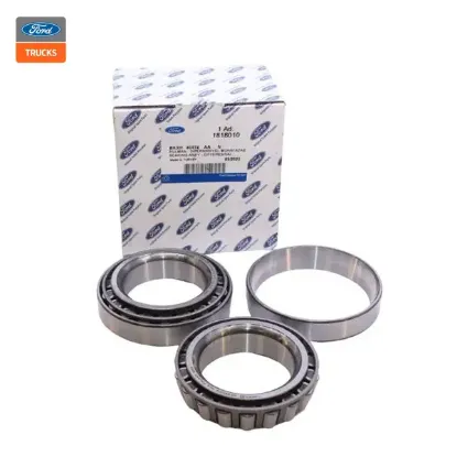 Disli Tertibati - Diferansiyel( Takim 2 Adet ) resmi