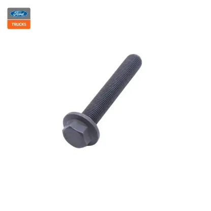 Krank Civatasi Ford  1S4Q 6A345 AA N resmi