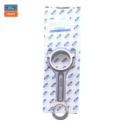 Piston  Kolu  Transit V.184 Ford  FORD1406170 resmi