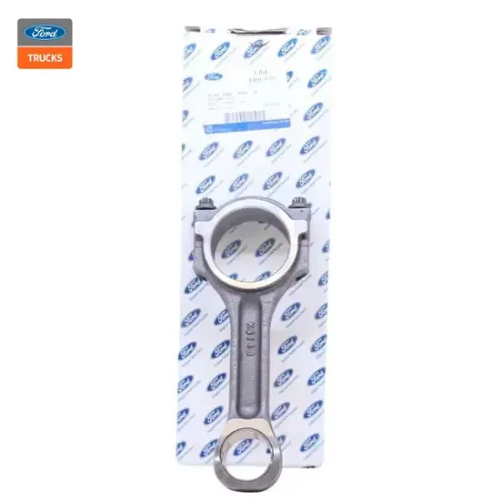 Piston  Kolu  Transit V.184 Ford  FORD1406170 resmi