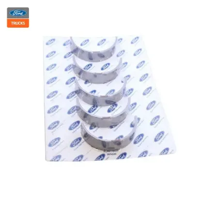 Yatak Krank Ana Transit V363 2.0d 18-> Ford  GK2Q6A338AA    GK2Q6A338AAA resmi