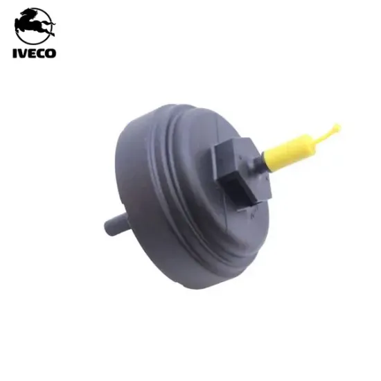 Adblue Kapaği Orijinal Atak Iveco  42567918    42567918 resmi