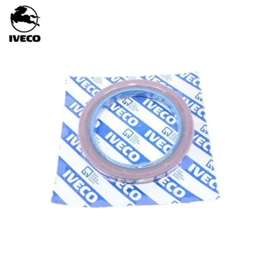 Krank Arka Keçesi    Ducato-daily-boxer-jumper  3.0 resmi