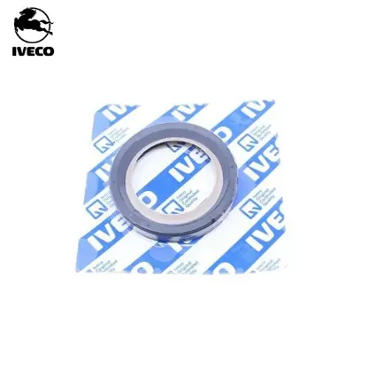 Krank Keçesi Ön    Ducato-daily  3.0hdi/f1c resmi