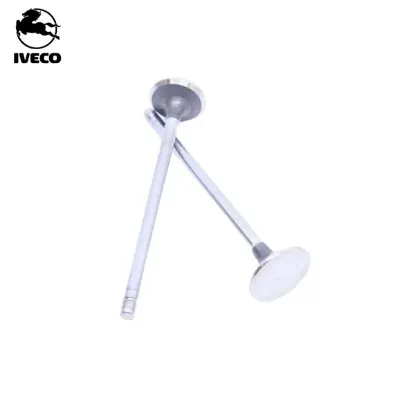 Subap, Egzost (13lt)(504080352)(504080352-c resmi