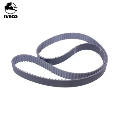 Kayiş, Triger (f1a)(2014-2019)(504076915) resmi