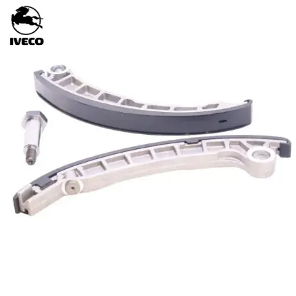 Gergi, Tk. Eksantrik Zincir Iveco  5802122595    5802122595 resmi