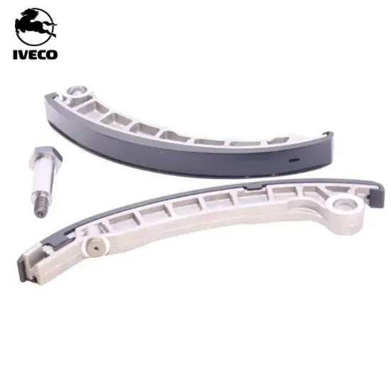 Gergi, Tk. Eksantrik Zincir Iveco  5802122595    5802122595 resmi