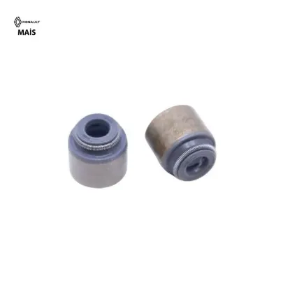 Supap Lastiği Clio Iii- Laguna Iii  2.0 1.6v resmi