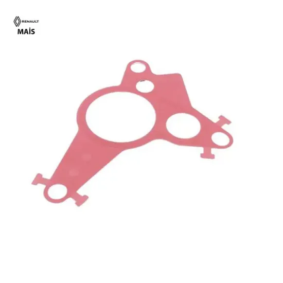 Fren Vakum Pompa Conta  Master Iii-movano B  2.3dci  M9t/m9r  10-> resmi