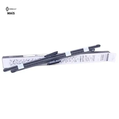 Silecek Süpürgesi Tk.    Duster Mais  288902078R    288902078R resmi