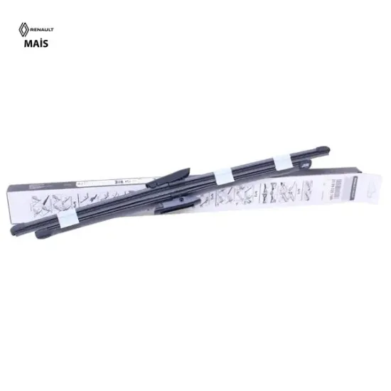 Silecek Süpürgesi Tk.    Duster Mais  288902078R    288902078R resmi