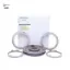 Senkromenç Takim Master I-ii (8200902784) ( 8200565672 ) 326049728R 8200565672 resmi