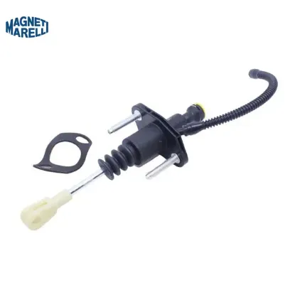 Debriyaj Üst Merkezi  Astra G-h Magneti Marelli  5679306   359004800110 resmi