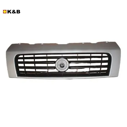 Ön Panjur Ducato Iii 2006-> K&b  735443598   26976 resmi