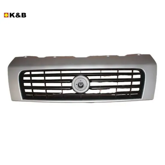 Ön Panjur Ducato Iii 2006-> K&b  735443598   26976 resmi