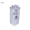 Mazot Filtresi   Corsa D  1.3  Z13dth/dtj/a13dte  07-10 1609692480/ 813059 resmi