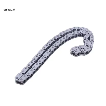 Yağ Pompa Zinciri    Astra J/k  B16dth  15-> resmi