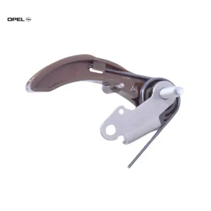 Yağ Pompa Gergi Paleti  Astra J/k  B16dth  15-> resmi