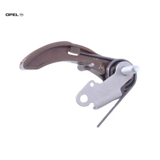 Yağ Pompa Gergi Paleti  Astra J/k  B16dth  15-> resmi