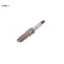 Ateşleme Bujisi (rea6wmpb-r6) A16xht Astra J/insignia 55490097 resmi