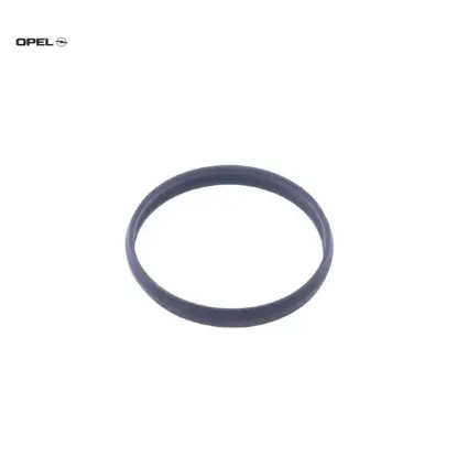 Selenoid Valf Contasi Opel Astra J 1.4 (1235110) resmi