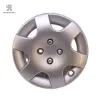 Tekerlek Kapaği Peugeot 5416.E4 resmi