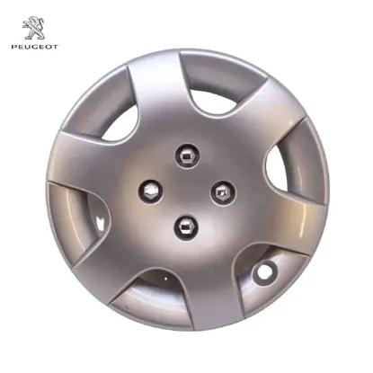 Tekerlek Kapaği Peugeot 5416.E4 resmi