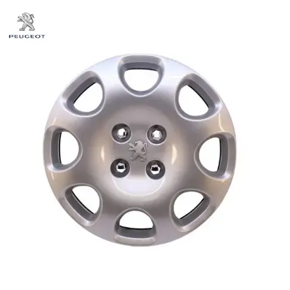 Jant Kapak Peugeot 5416.F8 resmi