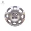Jant Kapak Peugeot 5416.F8 resmi